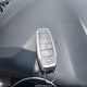JM3KE4DY9F0517346 2015 Mazda Cx-5 Grand Touring auction photo thumbnail 11