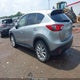 JM3KE4DY9F0517346 2015 Mazda Cx-5 Grand Touring auction photo thumbnail 3