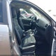 JM3KE4DY9F0517346 2015 Mazda Cx-5 Grand Touring auction photo thumbnail 5