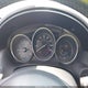 JM3KE4DY9F0517346 2015 Mazda Cx-5 Grand Touring auction photo thumbnail 7