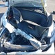 7SAYGDEE8NA017647 2022 Tesla Model Y Long Range Dual Motor All-Wheel Drive auction photo thumbnail 10