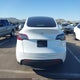 7SAYGDEE8NA017647 2022 Tesla Model Y Long Range Dual Motor All-Wheel Drive auction photo thumbnail 16
