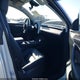 7SAYGDEE8NA017647 2022 Tesla Model Y Long Range Dual Motor All-Wheel Drive auction photo thumbnail 5
