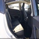 7SAYGDEE8NA017647 2022 Tesla Model Y Long Range Dual Motor All-Wheel Drive auction photo thumbnail 8