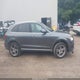 WA1L2AFP7HA016052 2017 Audi Q5 2.0T Premium auction photo thumbnail 13