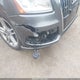 WA1L2AFP7HA016052 2017 Audi Q5 2.0T Premium auction photo thumbnail 17