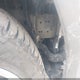WA1L2AFP7HA016052 2017 Audi Q5 2.0T Premium auction photo thumbnail 20