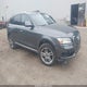 WA1L2AFP7HA016052 2017 Audi Q5 2.0T Premium auction photo thumbnail 1