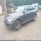 WA1L2AFP7HA016052 2017 Audi Q5 2.0T Premium auction photo thumbnail 2