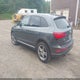 WA1L2AFP7HA016052 2017 Audi Q5 2.0T Premium auction photo thumbnail 3