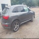 WA1L2AFP7HA016052 2017 Audi Q5 2.0T Premium auction photo thumbnail 4