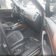 WA1L2AFP7HA016052 2017 Audi Q5 2.0T Premium auction photo thumbnail 5
