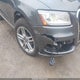 WA1L2AFP7HA016052 2017 Audi Q5 2.0T Premium auction photo thumbnail 6