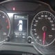 WA1L2AFP7HA016052 2017 Audi Q5 2.0T Premium auction photo thumbnail 7