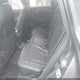 WA1L2AFP7HA016052 2017 Audi Q5 2.0T Premium auction photo thumbnail 8