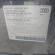 WA1L2AFP7HA016052 2017 Audi Q5 2.0T Premium auction photo thumbnail 9