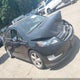 1G1RB6E41DU134636 2013 Chevrolet Volt auction photo thumbnail 1