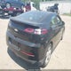 1G1RB6E41DU134636 2013 Chevrolet Volt auction photo thumbnail 4