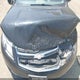 1G1RB6E41DU134636 2013 Chevrolet Volt auction photo thumbnail 6