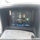1G1RB6E41DU134636 2013 Chevrolet Volt auction photo thumbnail 13