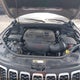 1C4RJFBG8JC272572 2018 Jeep Grand Cherokee Limited 4X4 auction photo thumbnail 10