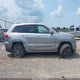 1C4RJFBG8JC272572 2018 Jeep Grand Cherokee Limited 4X4 auction photo thumbnail 13