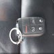 1C4RJFBG8JC272572 2018 Jeep Grand Cherokee Limited 4X4 auction photo thumbnail 11
