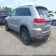 1C4RJFBG8JC272572 2018 Jeep Grand Cherokee Limited 4X4 auction photo thumbnail 3