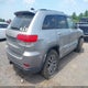 1C4RJFBG8JC272572 2018 Jeep Grand Cherokee Limited 4X4 auction photo thumbnail 4