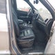 1C4RJFBG8JC272572 2018 Jeep Grand Cherokee Limited 4X4 auction photo thumbnail 5