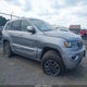 1C4RJFBG8JC272572 2018 Jeep Grand Cherokee Limited 4X4 auction photo thumbnail 6