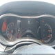 1C4RJFBG8JC272572 2018 Jeep Grand Cherokee Limited 4X4 auction photo thumbnail 7