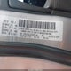 1C4RJFBG8JC272572 2018 Jeep Grand Cherokee Limited 4X4 auction photo thumbnail 9