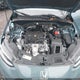 3CZRZ2H51SM718823 2025 Honda Hr-V Awd Sport auction photo thumbnail 10
