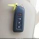 JTHBK1GG2F2199107 2015 Lexus Es 350 auction photo thumbnail 11