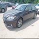 JTHBK1GG2F2199107 2015 Lexus Es 350 auction photo thumbnail 2