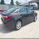 JTHBK1GG2F2199107 2015 Lexus Es 350 auction photo thumbnail 4