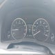 JTHBK1GG2F2199107 2015 Lexus Es 350 auction photo thumbnail 7