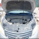 1GNKRFED4DJ111493 2013 Chevrolet Traverse Ls auction photo thumbnail 10