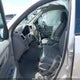 1GNKRFED4DJ111493 2013 Chevrolet Traverse Ls auction photo thumbnail 5