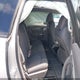1GNKRFED4DJ111493 2013 Chevrolet Traverse Ls auction photo thumbnail 8