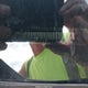 1GNKRFED4DJ111493 2013 Chevrolet Traverse Ls auction photo thumbnail 9