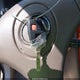 JTJHF10UX20280147 2002 Lexus Rx 300 auction photo thumbnail 11