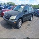 JTJHF10UX20280147 2002 Lexus Rx 300 auction photo thumbnail 2
