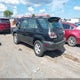 JTJHF10UX20280147 2002 Lexus Rx 300 auction photo thumbnail 3