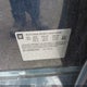 2G1115S3XG9155072 2016 Chevrolet Impala 2Lt auction photo thumbnail 9