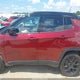 3C4NJCBBXNT187812 2022 Jeep Compass Altitude Fwd auction photo thumbnail 15