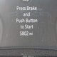 3C4NJCBBXNT187812 2022 Jeep Compass Altitude Fwd auction photo thumbnail 16