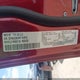 3C4NJCBBXNT187812 2022 Jeep Compass Altitude Fwd auction photo thumbnail 9
