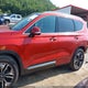 5NMS53AA1KH088109 2019 Hyundai Santa Fe Ultimate 2.0T auction photo thumbnail 15